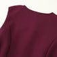 Vestido Midi Aurora