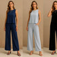 Conjunto Francesca