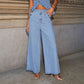 Conjunto Denim Noir