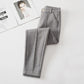 Calça Reta Alfaiataria Premium