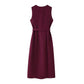 Vestido Midi Aurora