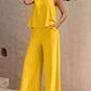 Conjunto Francesca