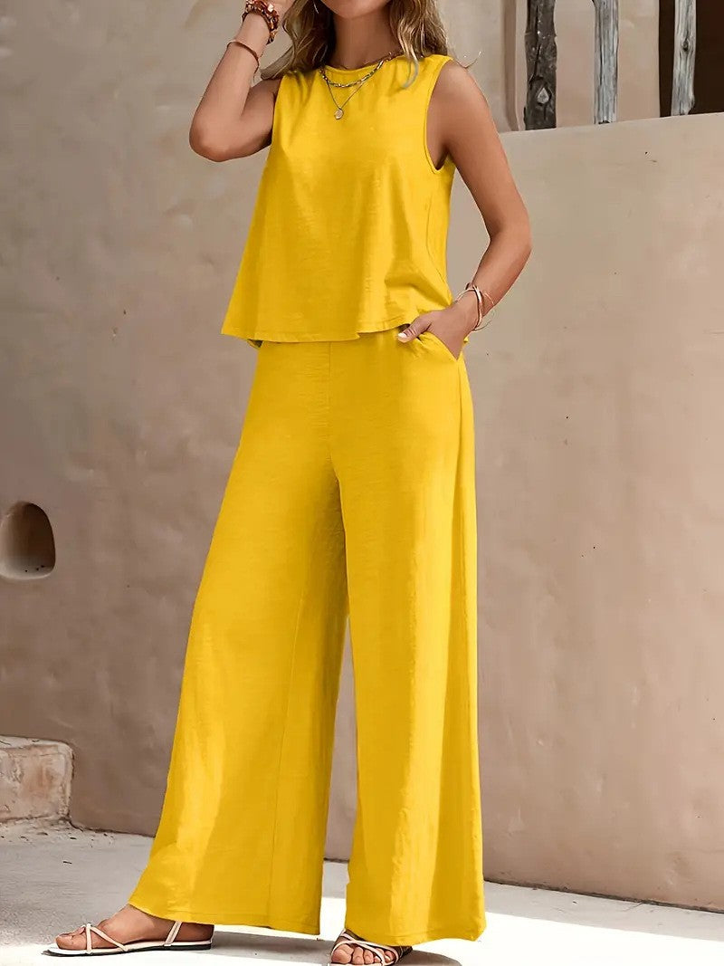 Conjunto Francesca