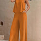 Conjunto Francesca