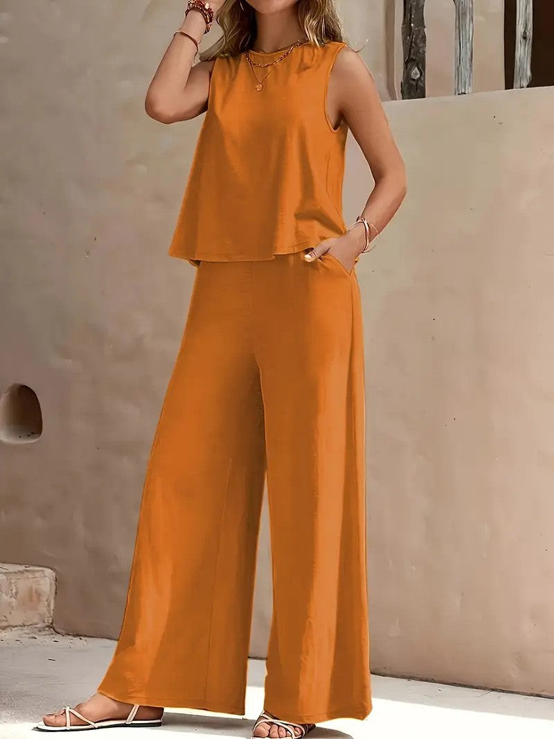 Conjunto Francesca