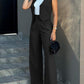 Conjunto Luna