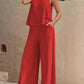 Conjunto Francesca