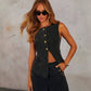 Conjunto Denim Noir