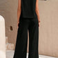 Conjunto Francesca