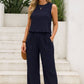 Conjunto Luna Summer