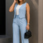 Conjunto Luna